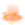 Blazed Brew